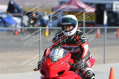 media/Feb-23-2025-2WTD (Sun) [[9604a77d5d]]/1-Around the Pits/